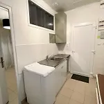 Prázdninový dům **maison 3 Pieces Avec Jardin A 350m Du Bord De - Wifi, Terrasse, Parking** - Fr-1-231-220 Brétignolles-sur-Mer
